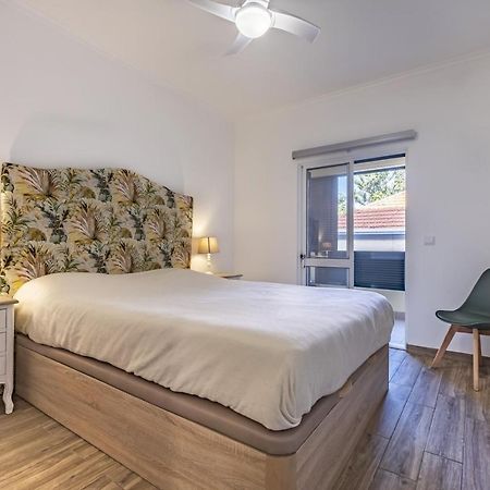 Apartment - The Historical Center Of Funchal In Alojamento Local Екстер'єр фото